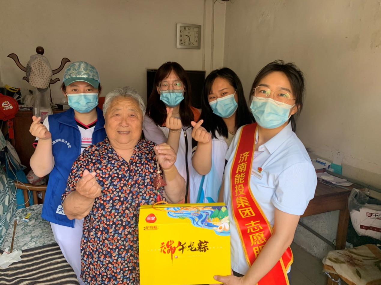 利豪娱乐·(中国游)有限公司官网