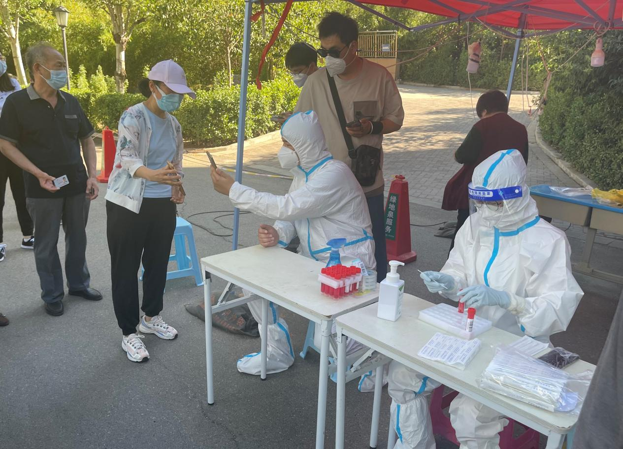 利豪娱乐·(中国游)有限公司官网