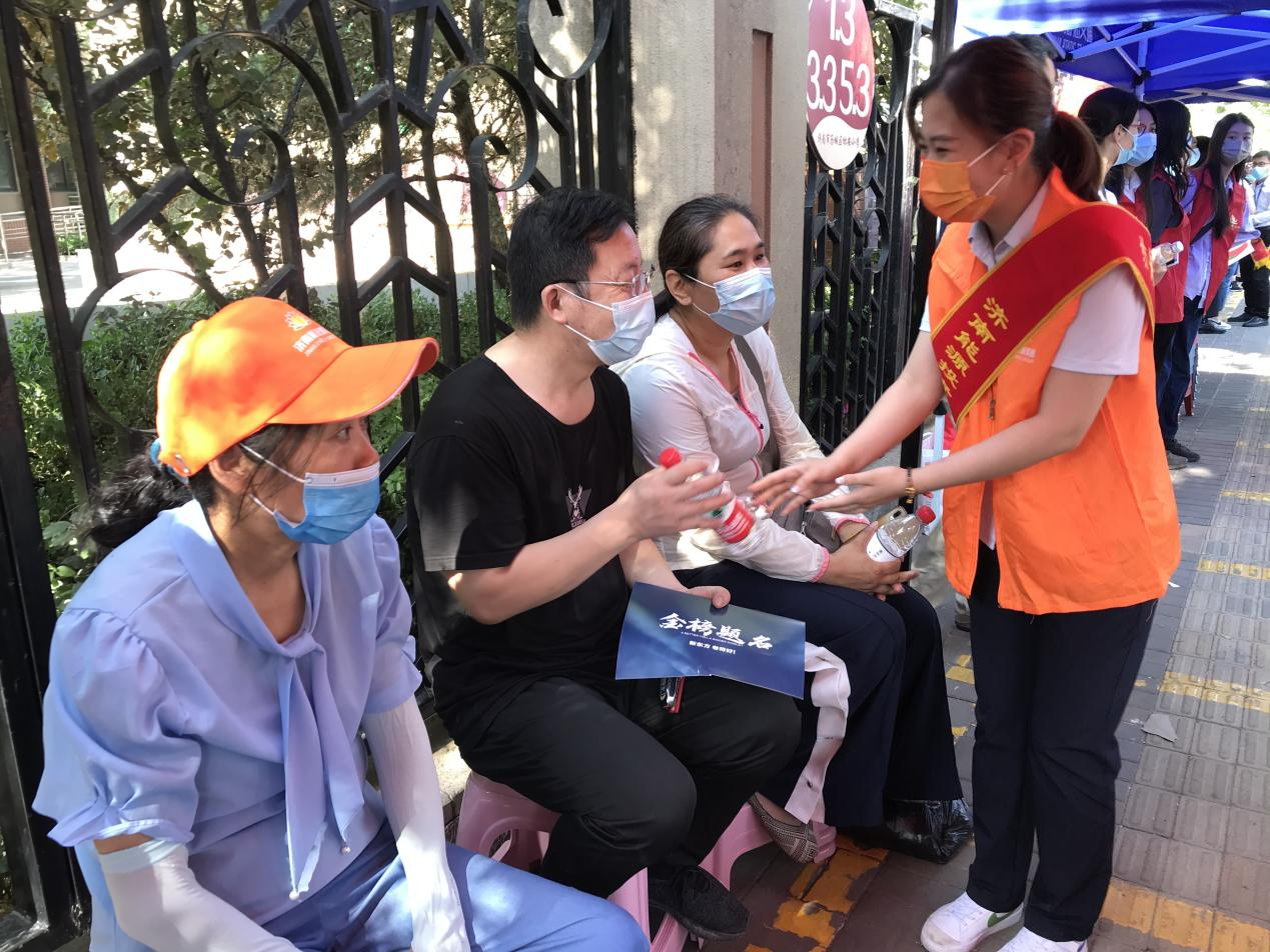 利豪娱乐·(中国游)有限公司官网