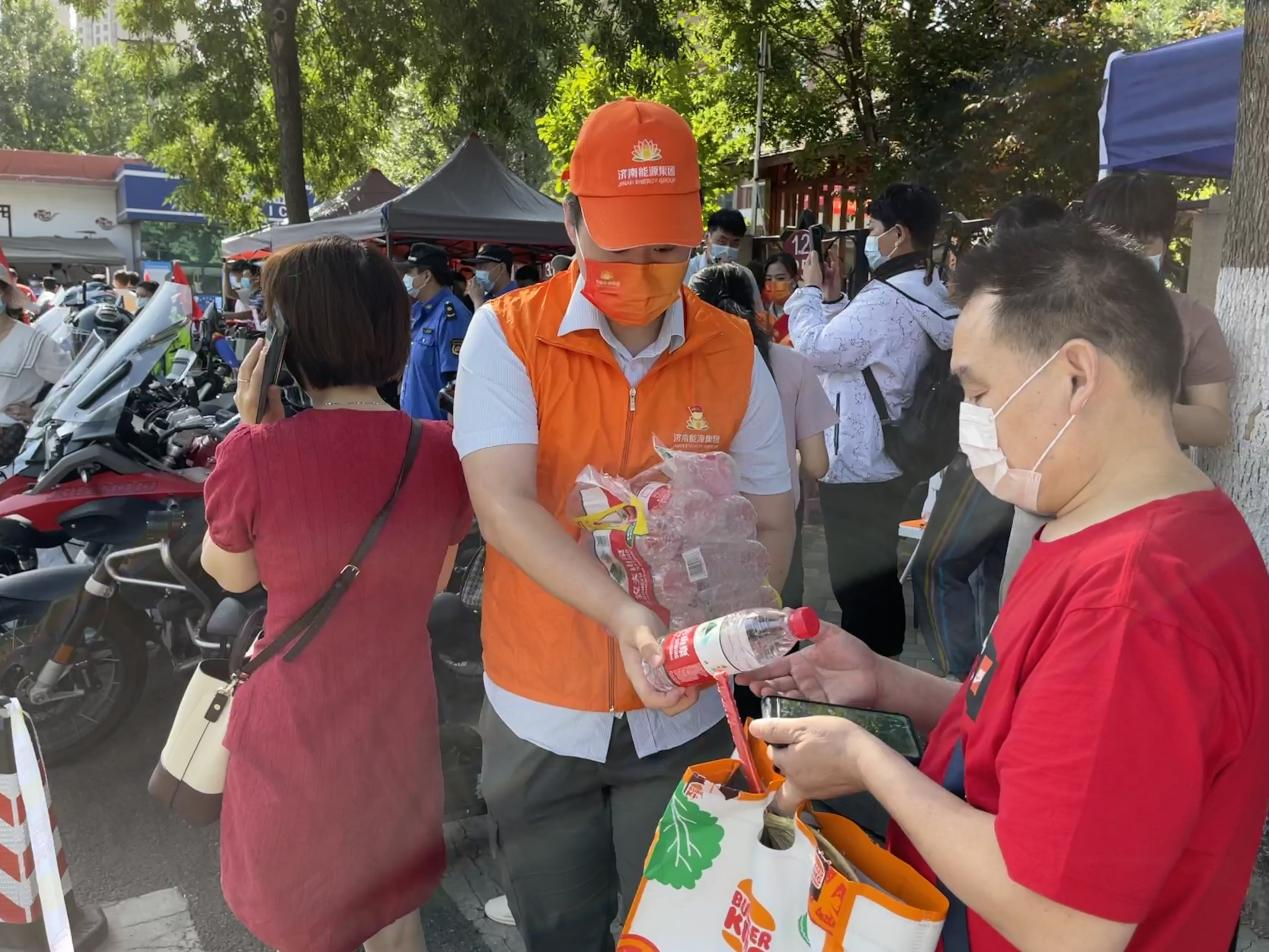 利豪娱乐·(中国游)有限公司官网
