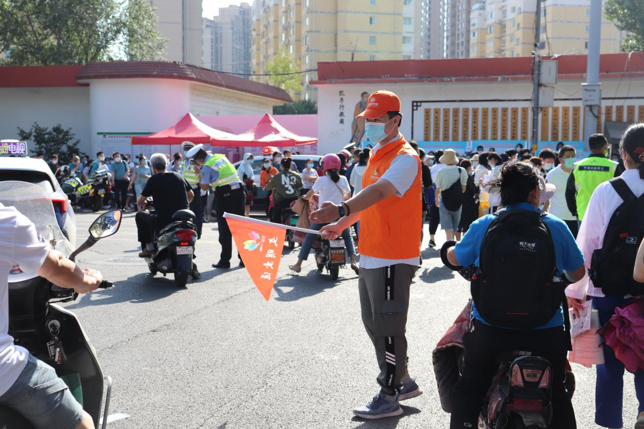 利豪娱乐·(中国游)有限公司官网