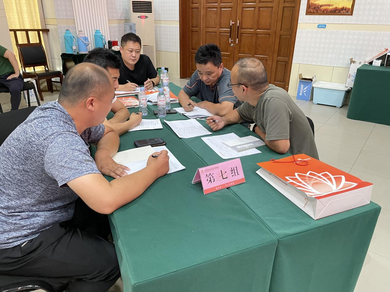 利豪娱乐·(中国游)有限公司官网