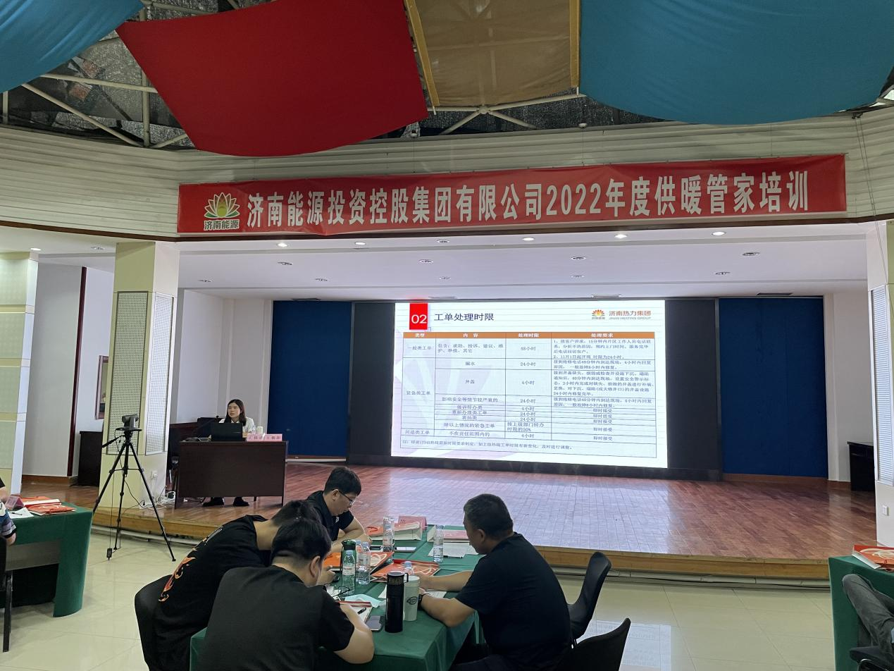 利豪娱乐·(中国游)有限公司官网