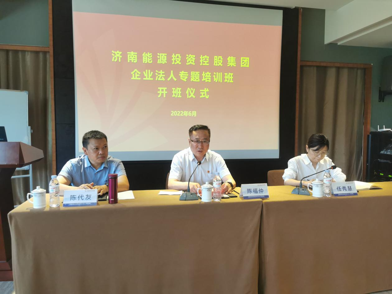 利豪娱乐·(中国游)有限公司官网