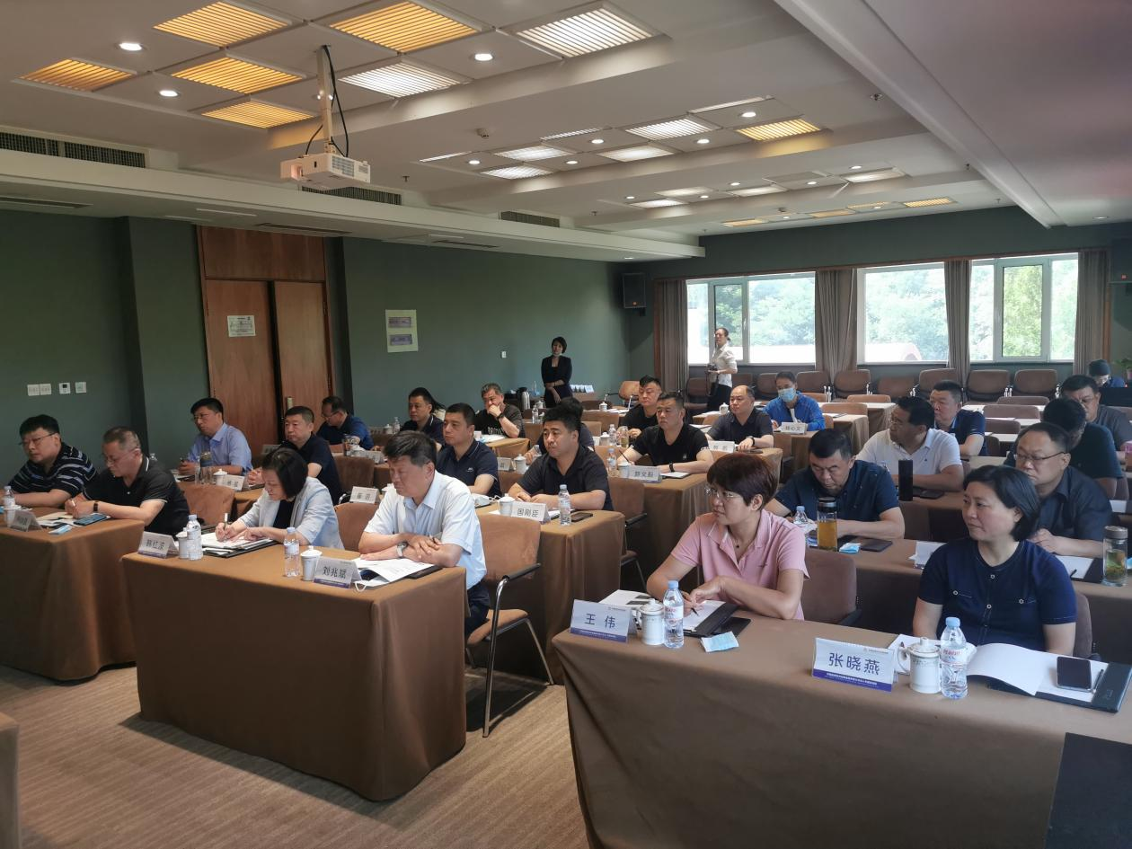 利豪娱乐·(中国游)有限公司官网