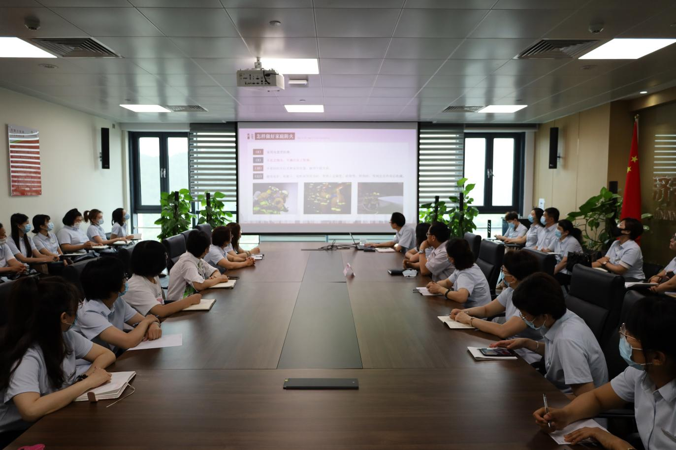 利豪娱乐·(中国游)有限公司官网