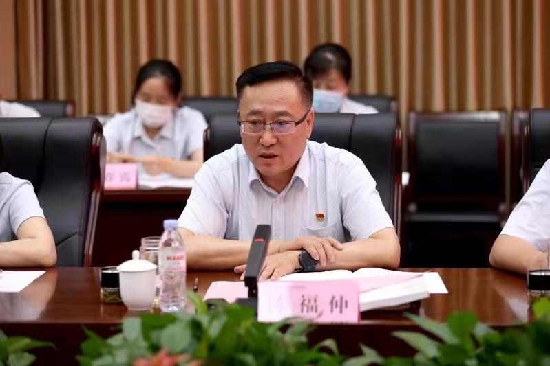 利豪娱乐·(中国游)有限公司官网