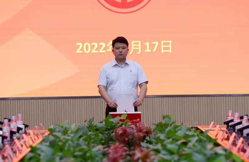 利豪娱乐·(中国游)有限公司官网