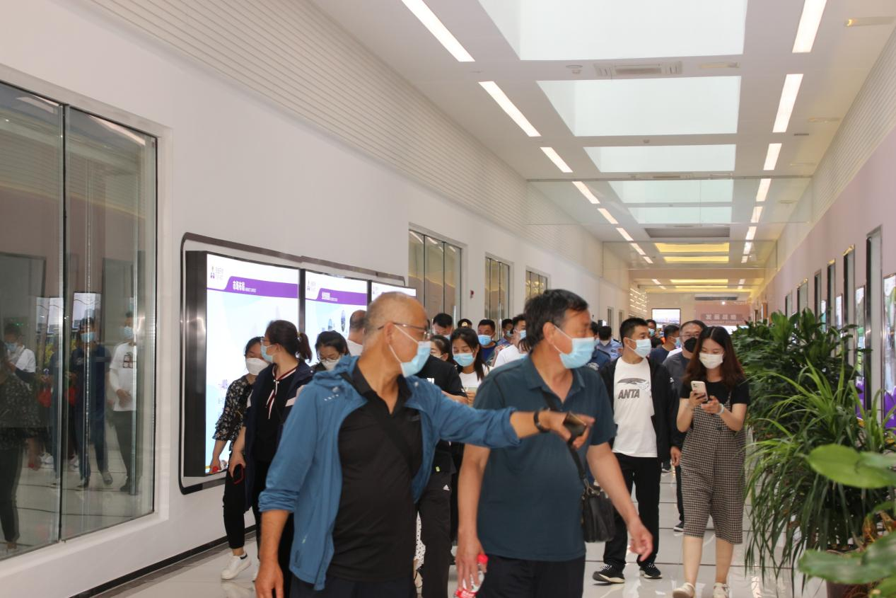 利豪娱乐·(中国游)有限公司官网