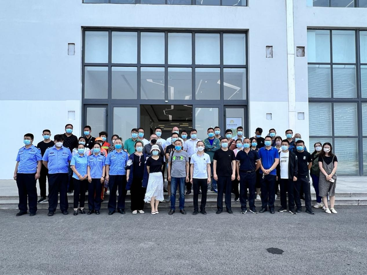 利豪娱乐·(中国游)有限公司官网