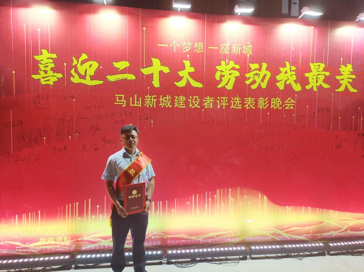 利豪娱乐·(中国游)有限公司官网