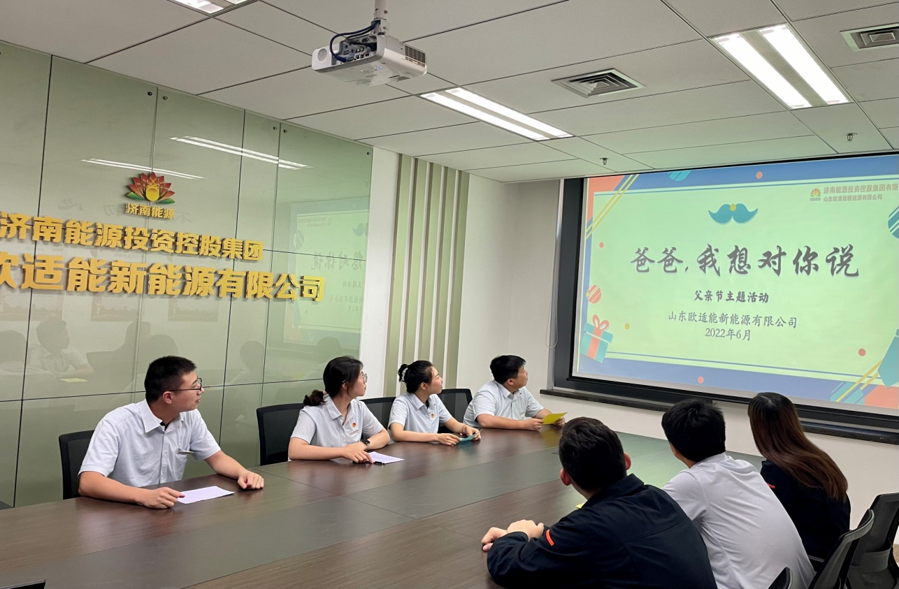 利豪娱乐·(中国游)有限公司官网