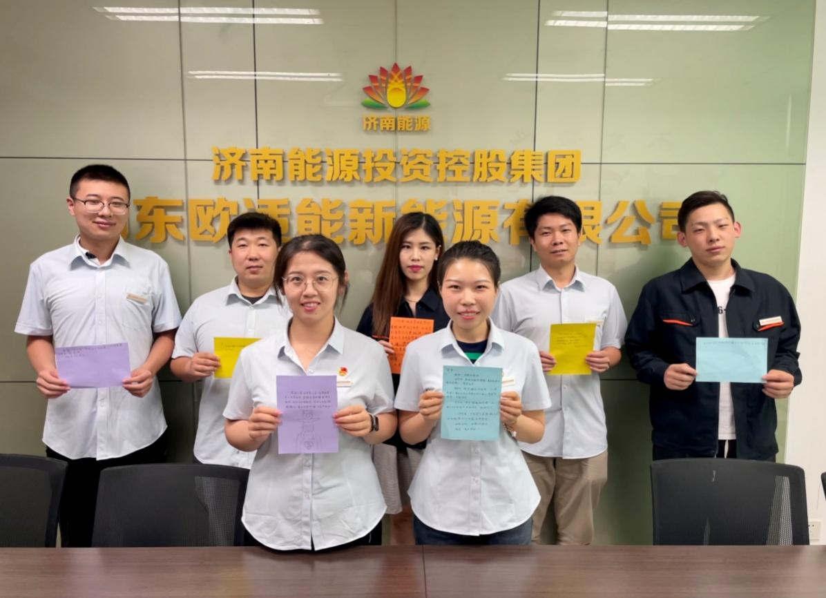 利豪娱乐·(中国游)有限公司官网