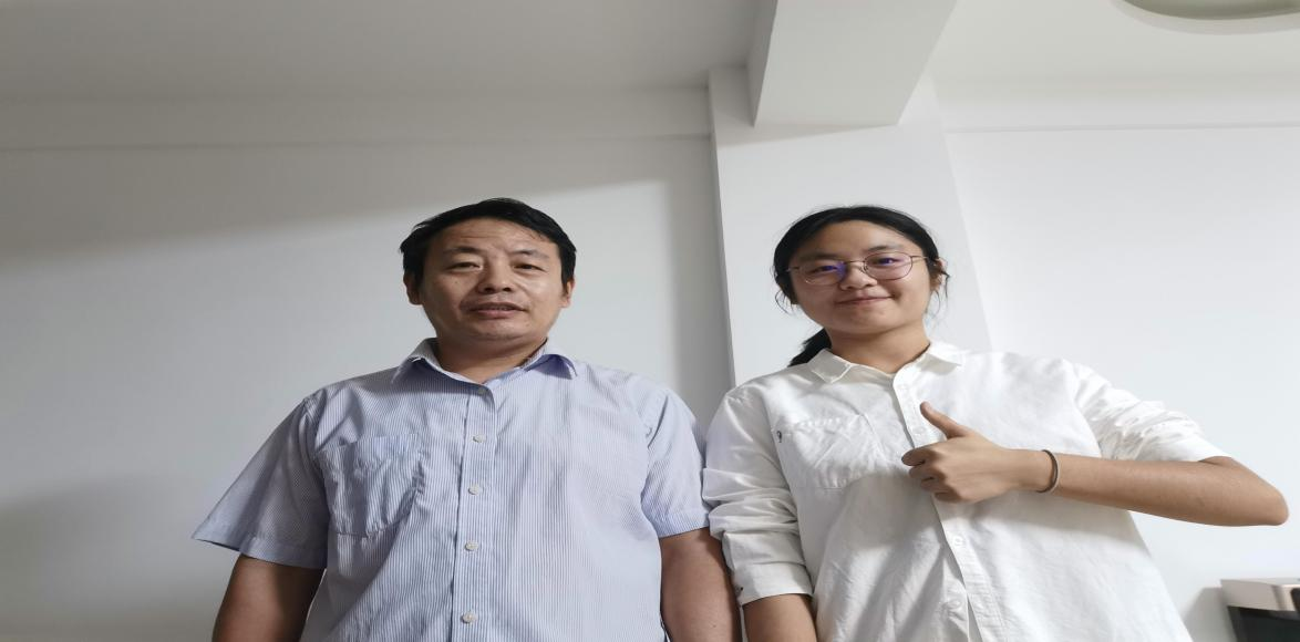 利豪娱乐·(中国游)有限公司官网
