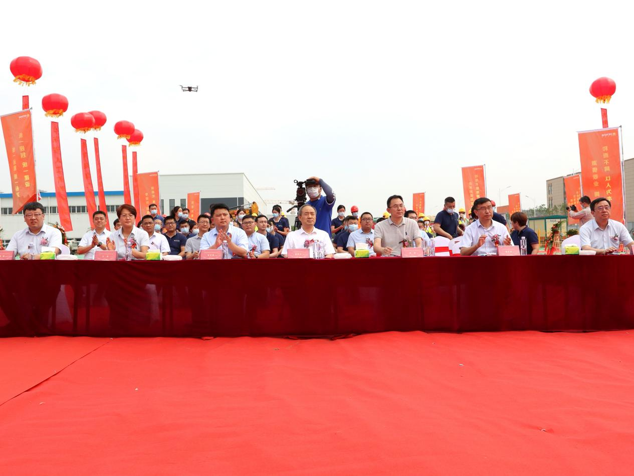 利豪娱乐·(中国游)有限公司官网