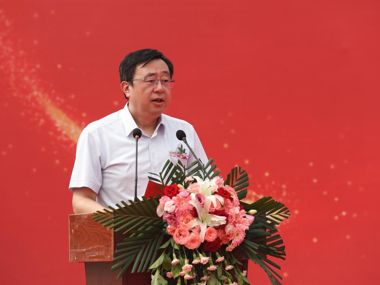 利豪娱乐·(中国游)有限公司官网