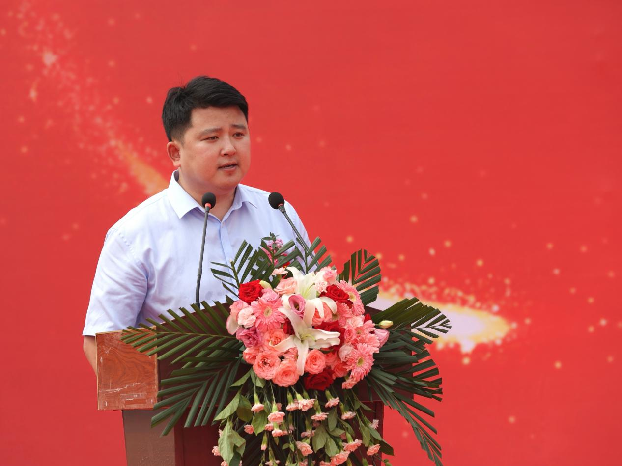 利豪娱乐·(中国游)有限公司官网