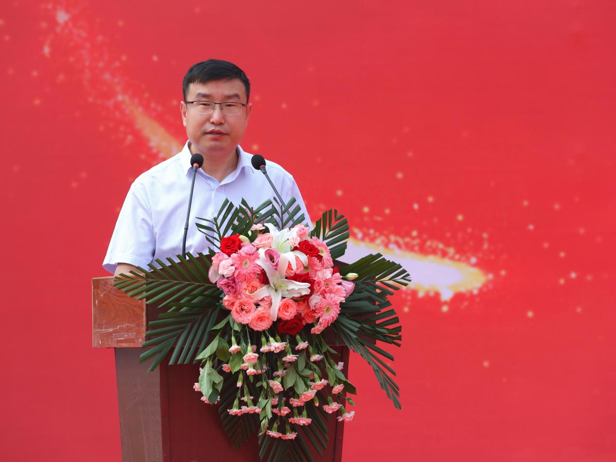 利豪娱乐·(中国游)有限公司官网