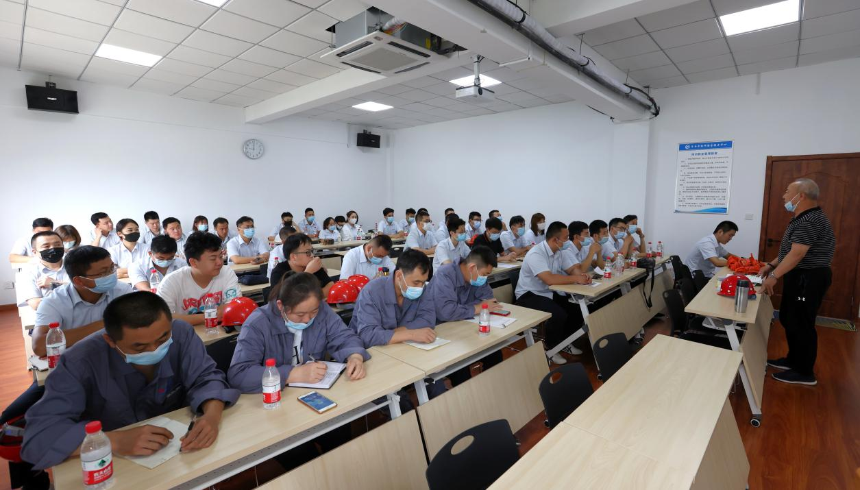 利豪娱乐·(中国游)有限公司官网