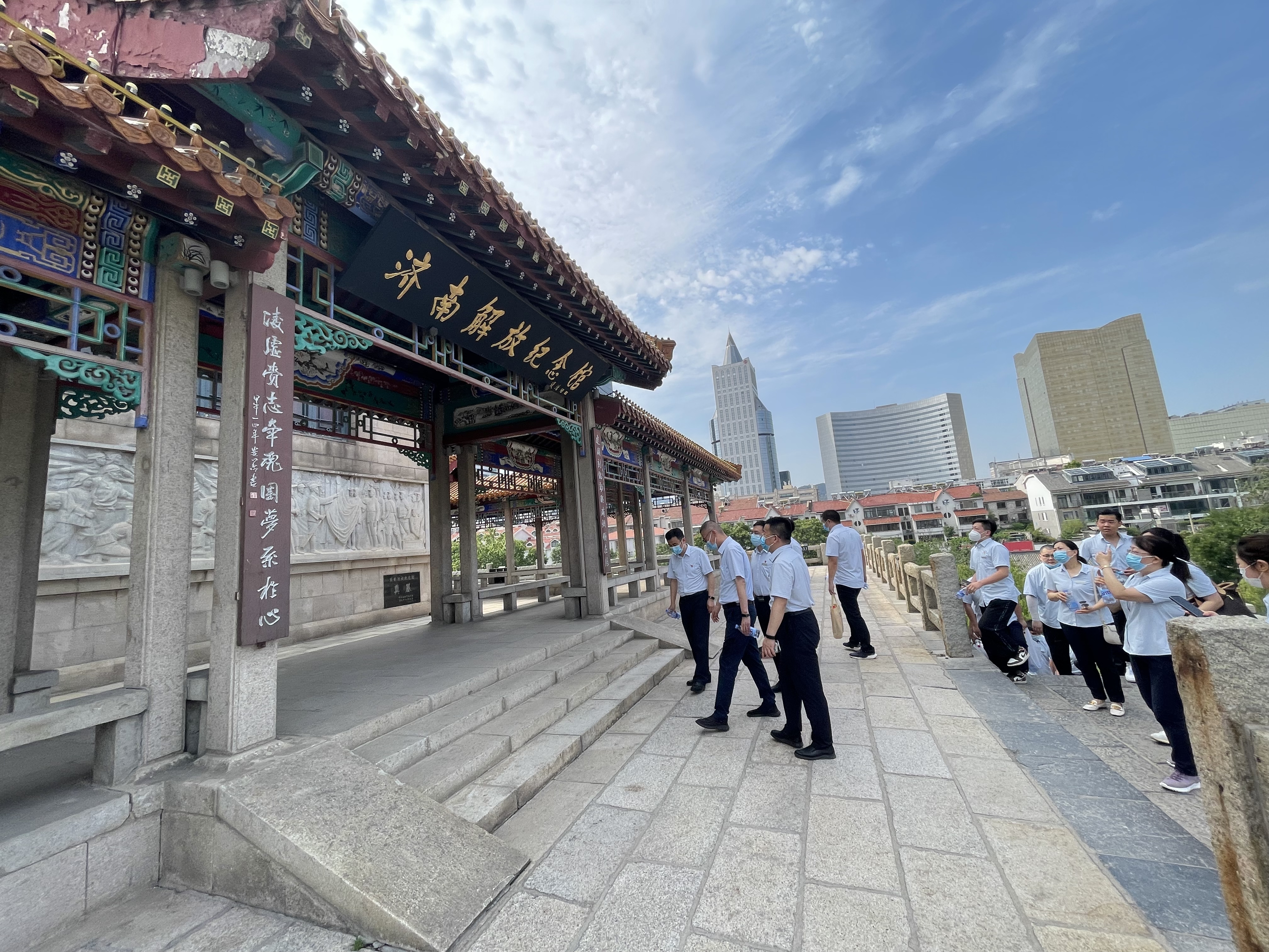 利豪娱乐·(中国游)有限公司官网