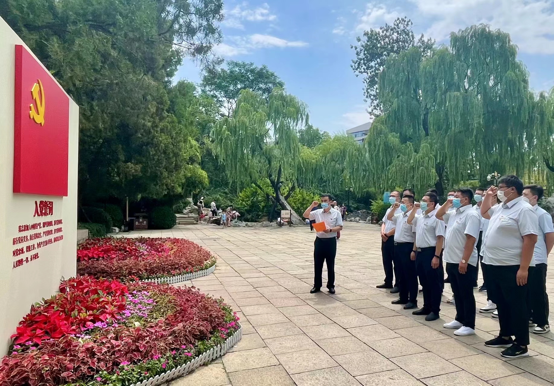 利豪娱乐·(中国游)有限公司官网