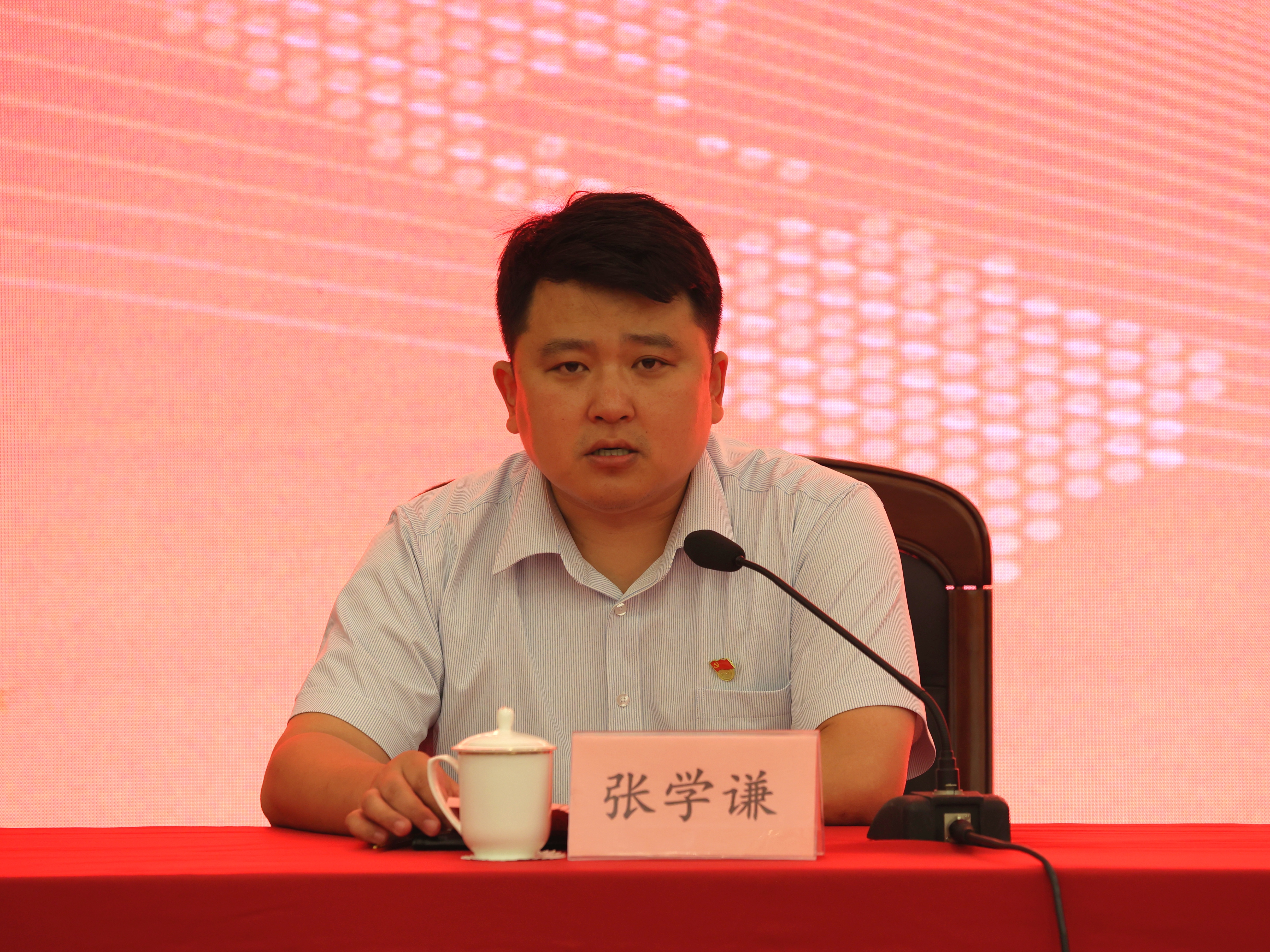 利豪娱乐·(中国游)有限公司官网