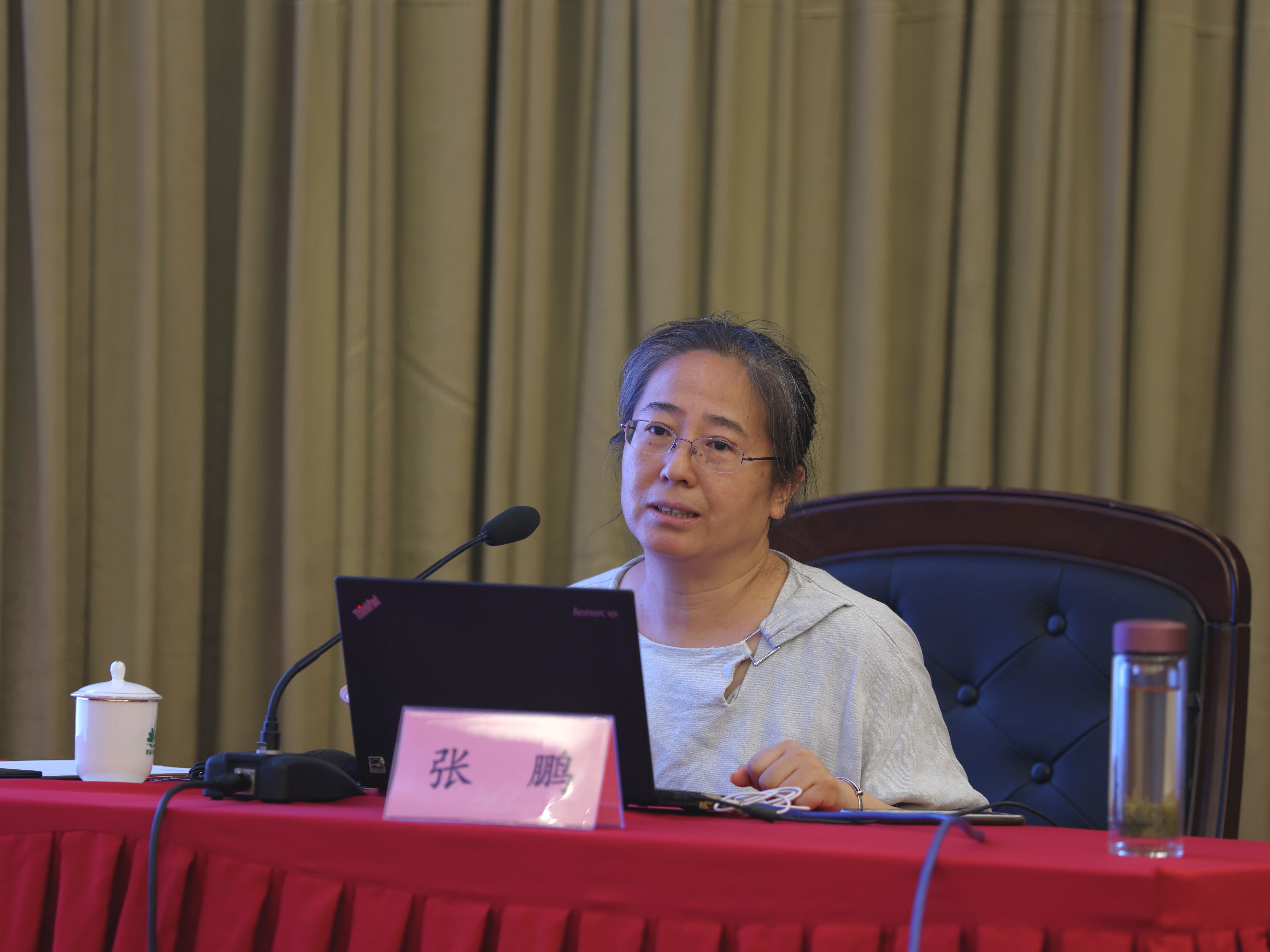 利豪娱乐·(中国游)有限公司官网