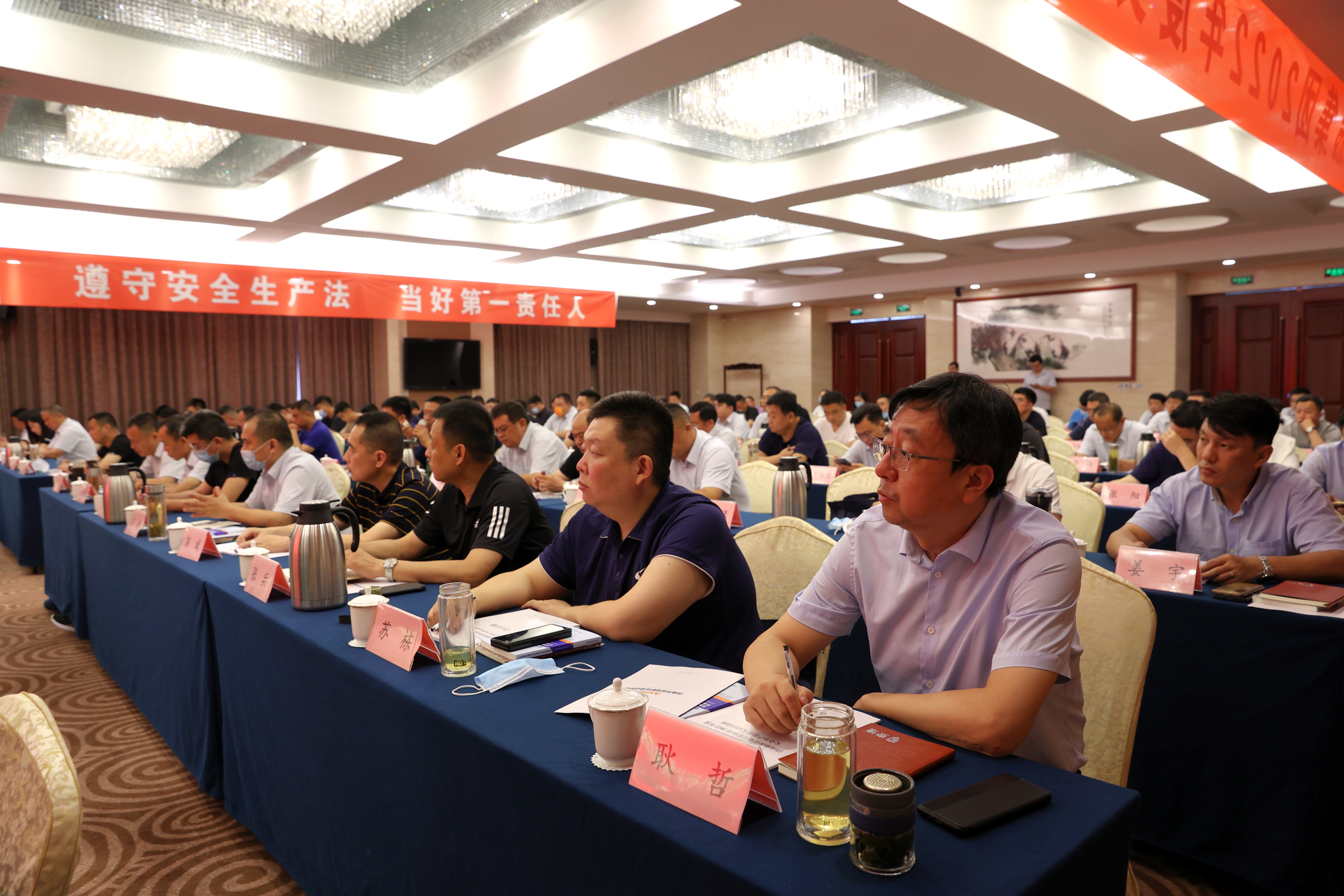 利豪娱乐·(中国游)有限公司官网