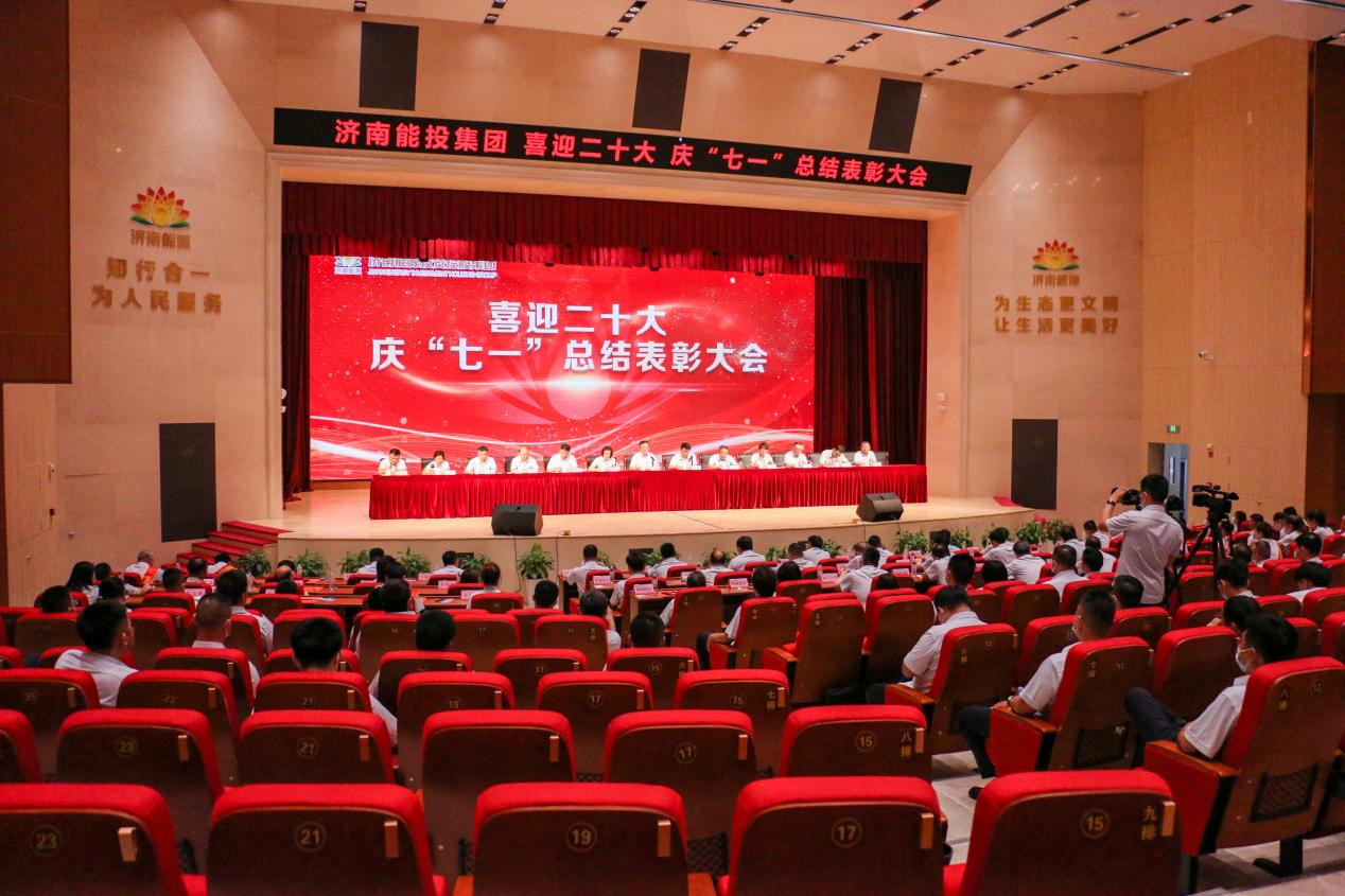 利豪娱乐·(中国游)有限公司官网