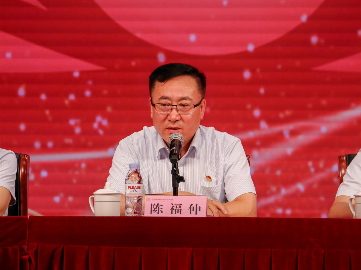 利豪娱乐·(中国游)有限公司官网