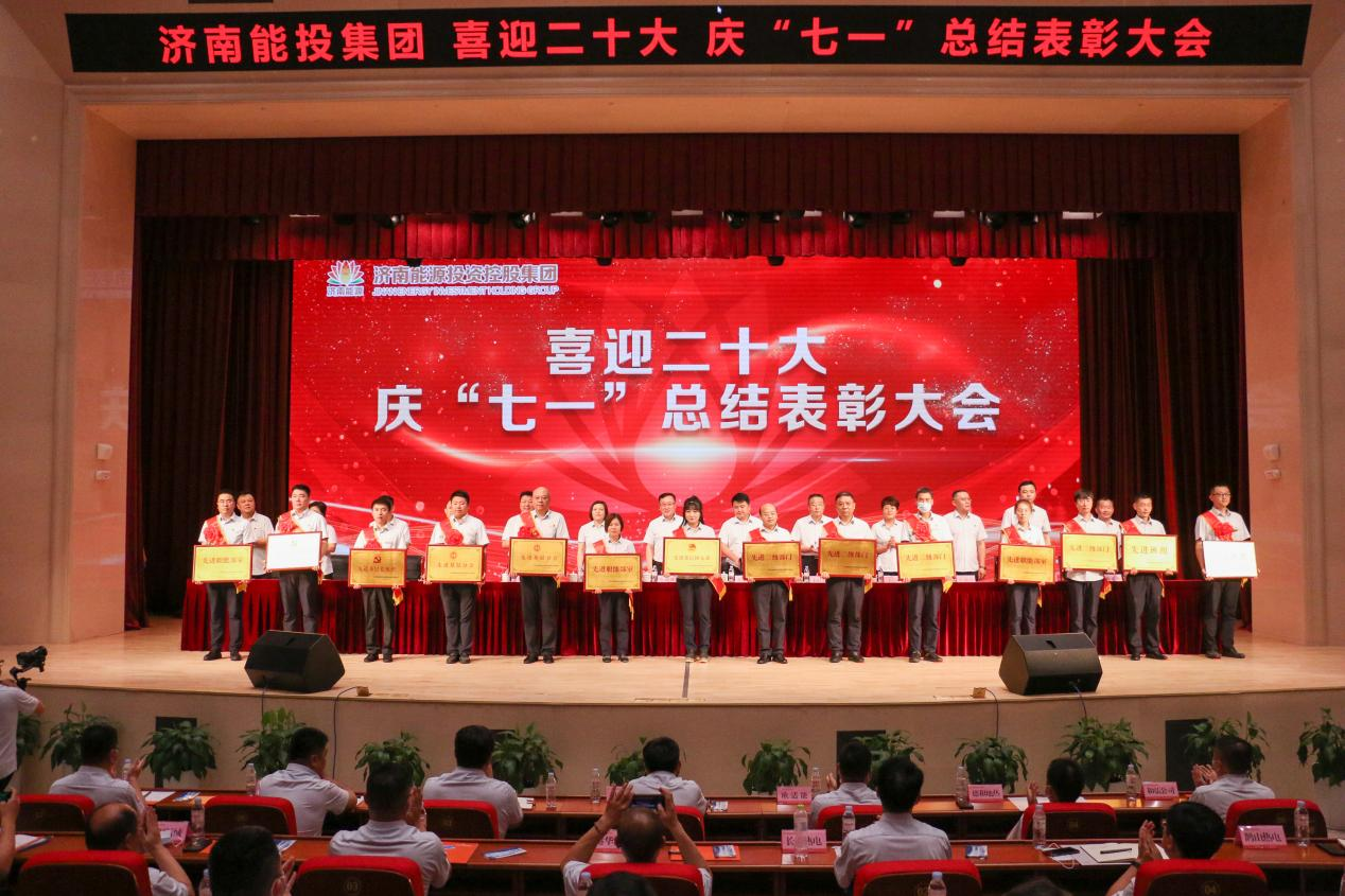 利豪娱乐·(中国游)有限公司官网