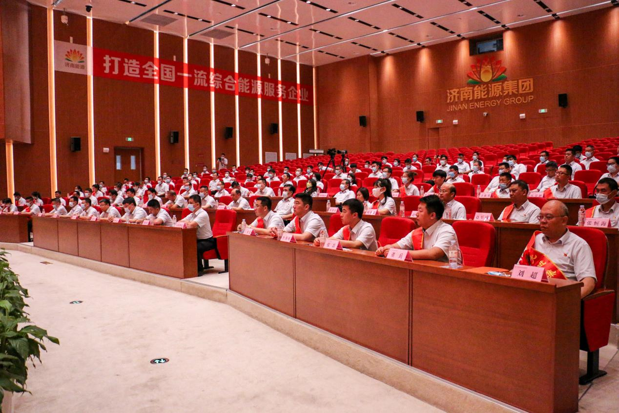 利豪娱乐·(中国游)有限公司官网