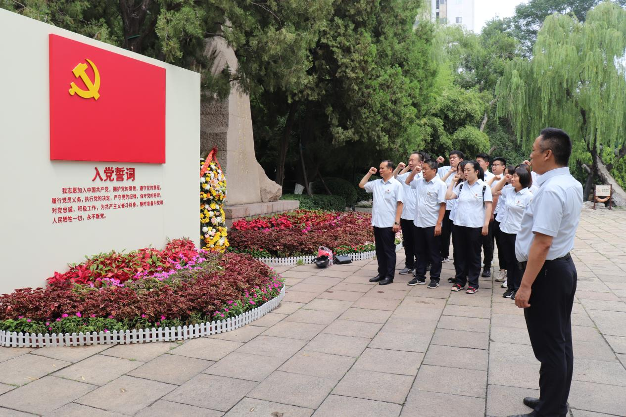 利豪娱乐·(中国游)有限公司官网