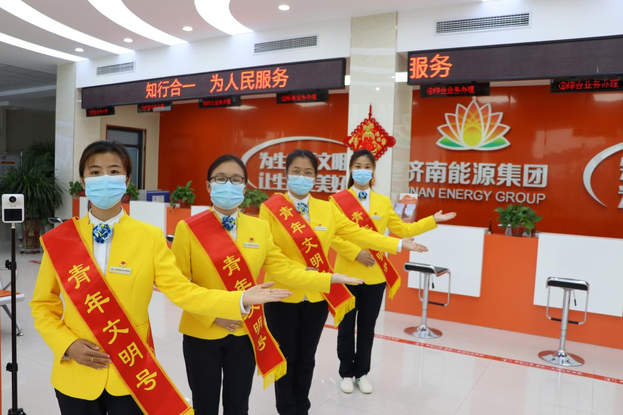 利豪娱乐·(中国游)有限公司官网