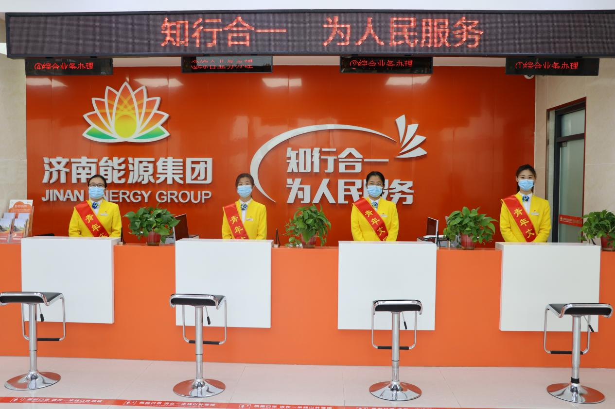 利豪娱乐·(中国游)有限公司官网