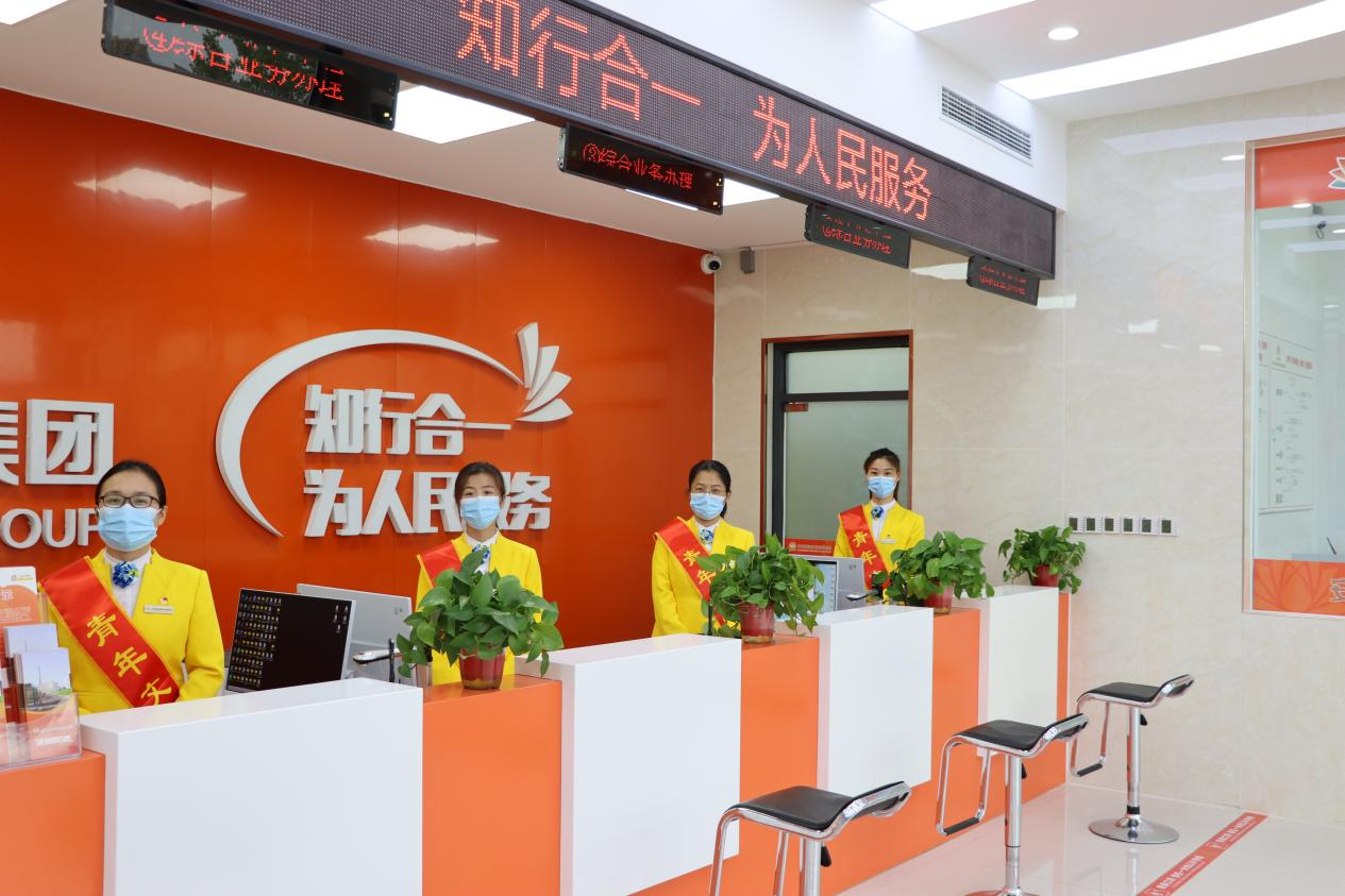 利豪娱乐·(中国游)有限公司官网
