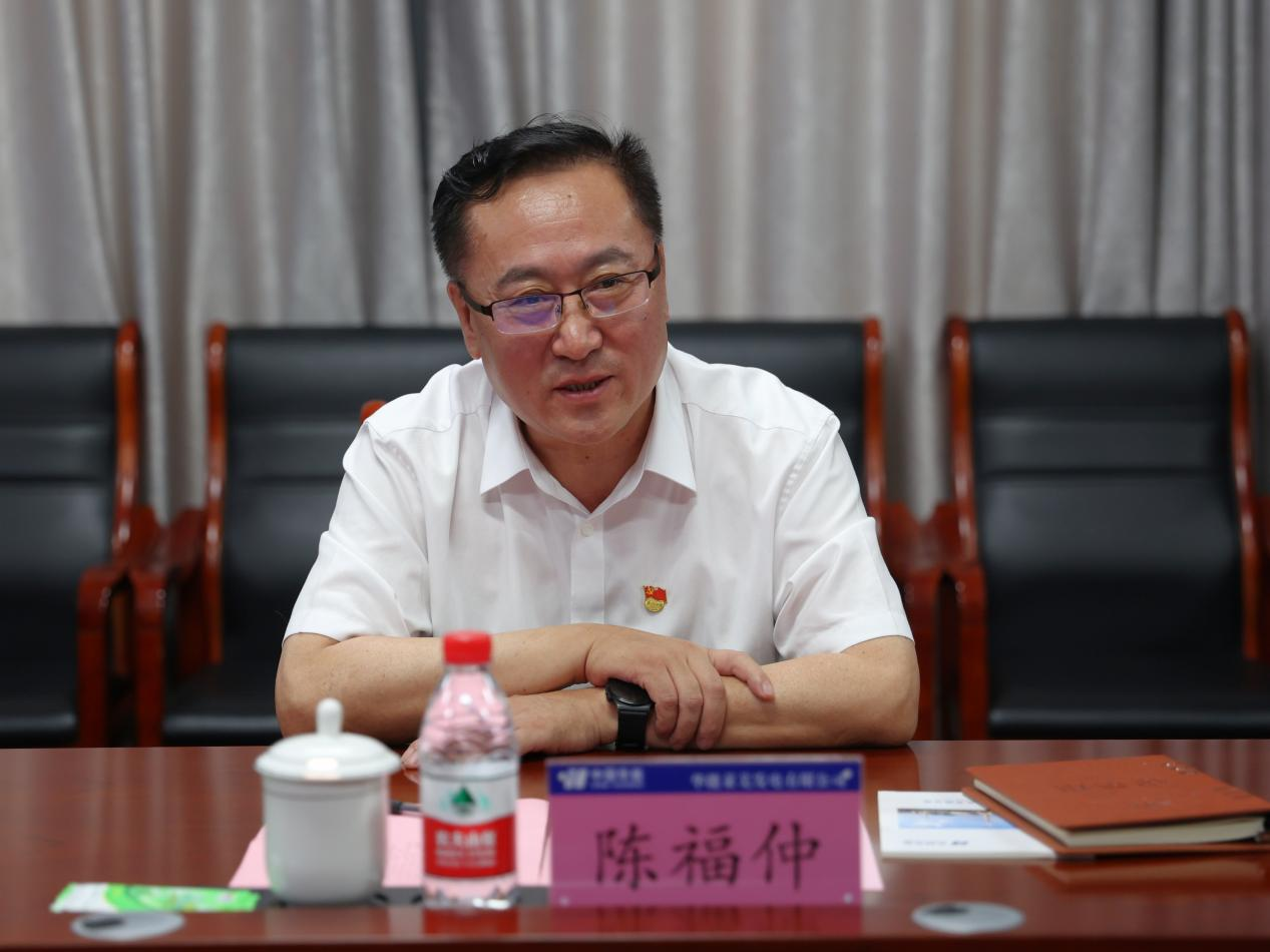利豪娱乐·(中国游)有限公司官网