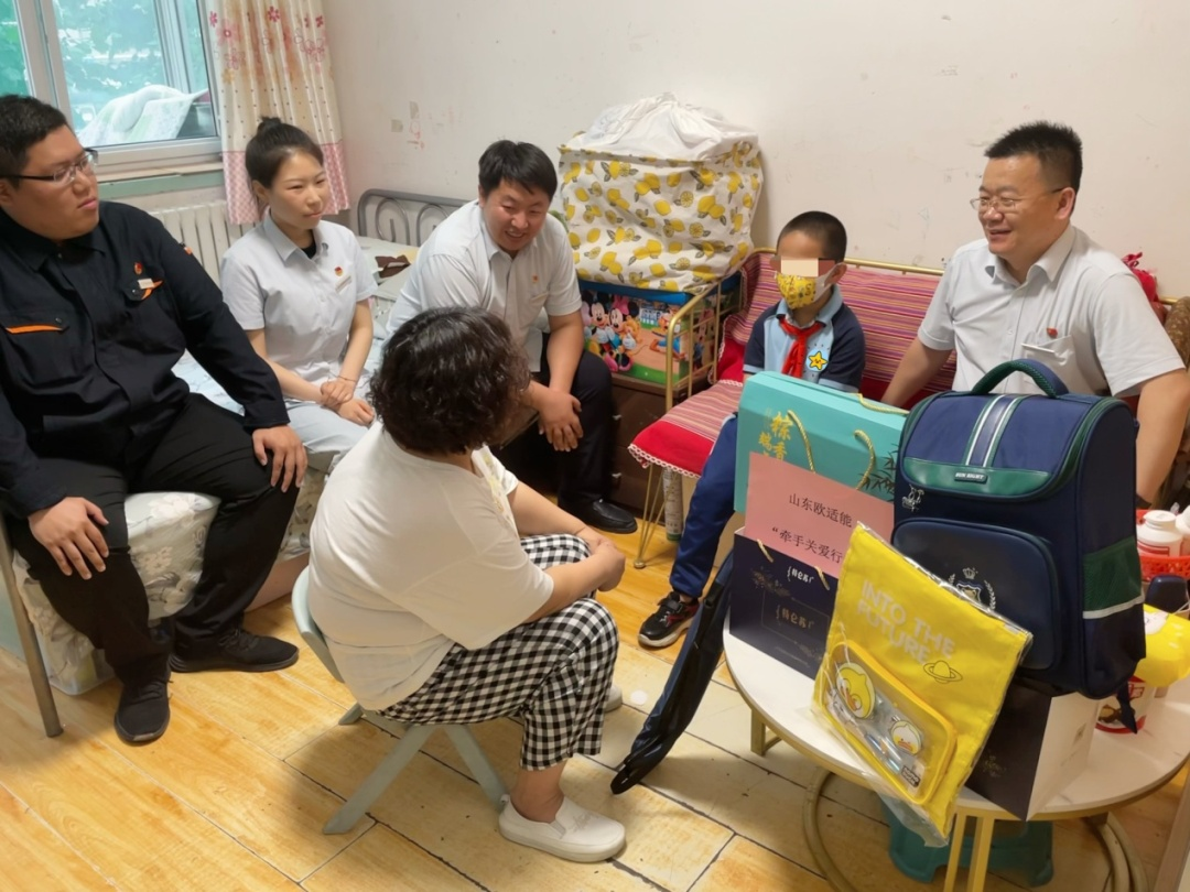 利豪娱乐·(中国游)有限公司官网