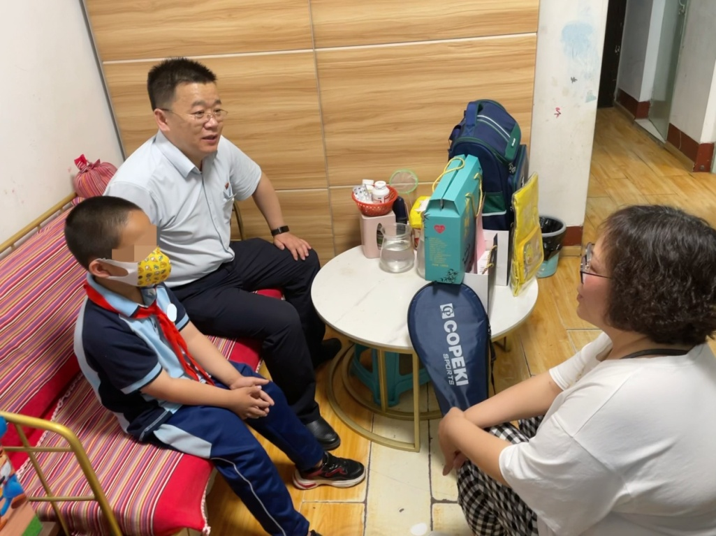 利豪娱乐·(中国游)有限公司官网