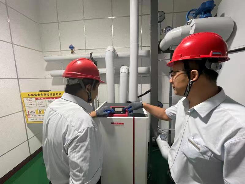 利豪娱乐·(中国游)有限公司官网