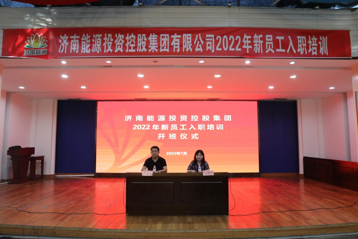 利豪娱乐·(中国游)有限公司官网
