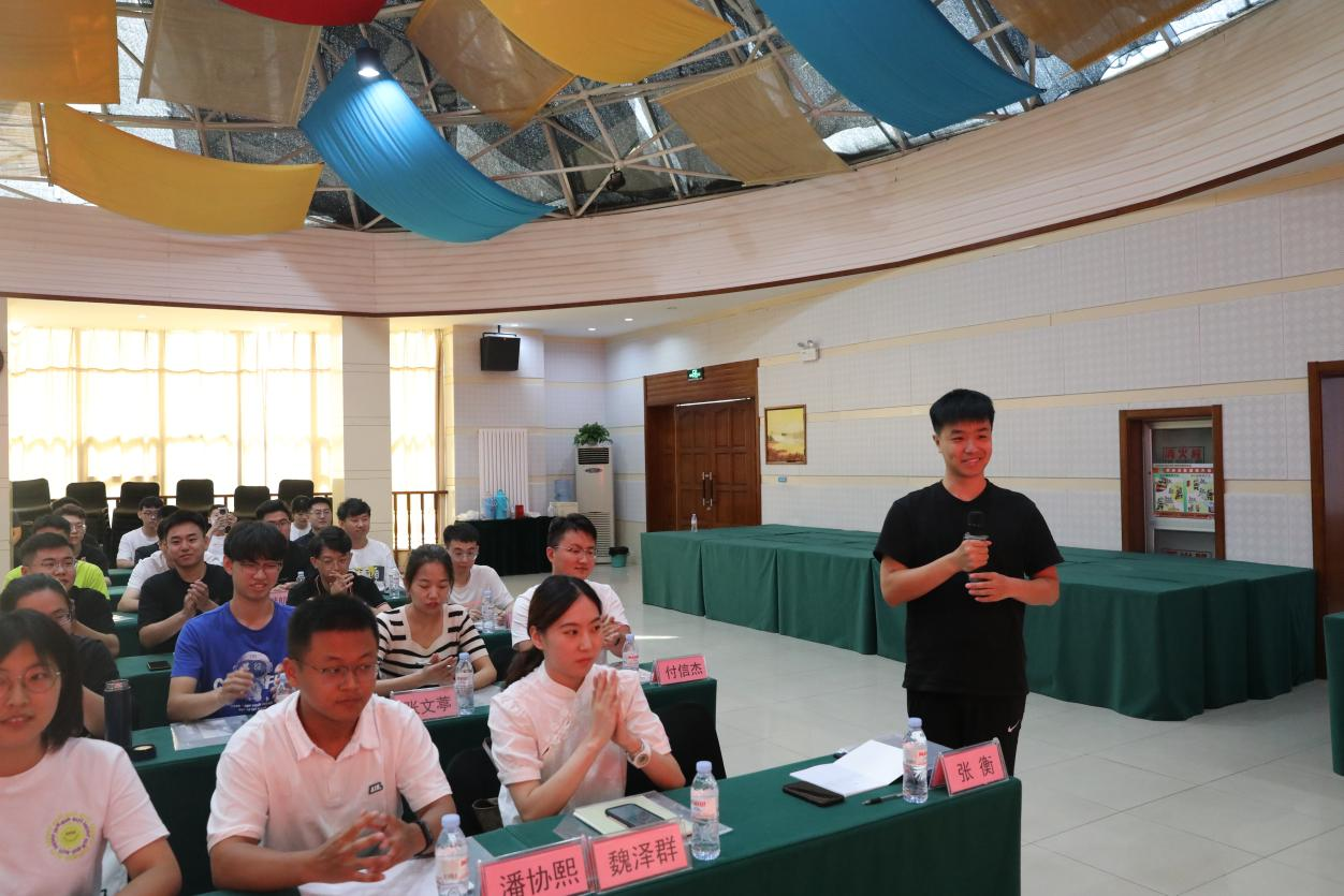 利豪娱乐·(中国游)有限公司官网