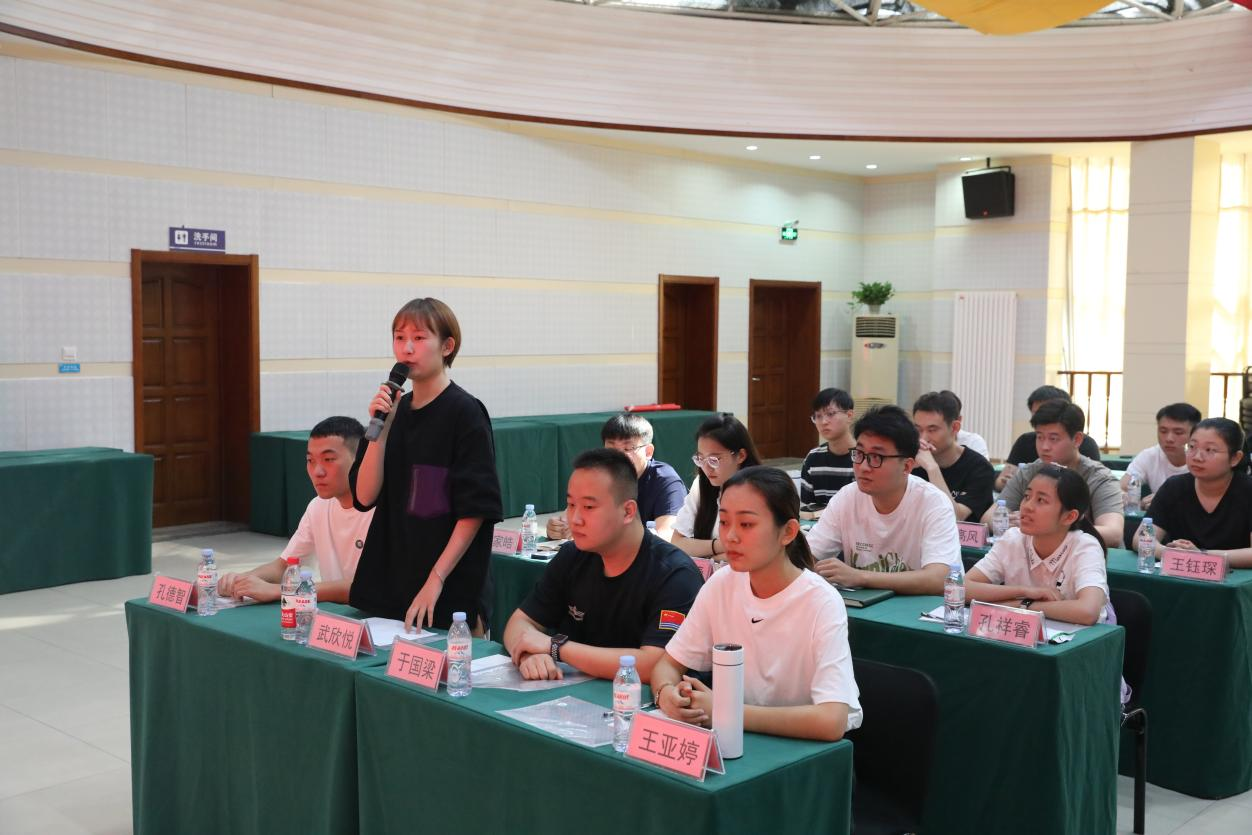 利豪娱乐·(中国游)有限公司官网