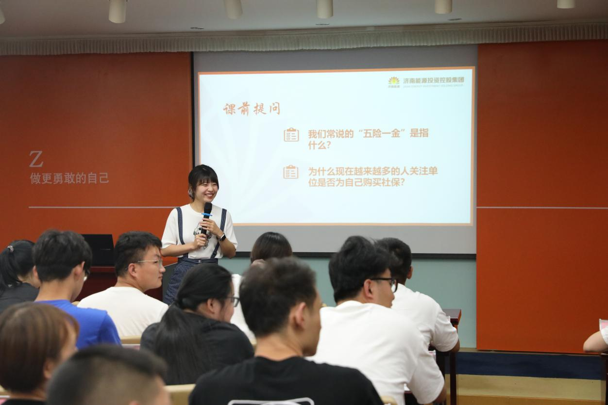 利豪娱乐·(中国游)有限公司官网