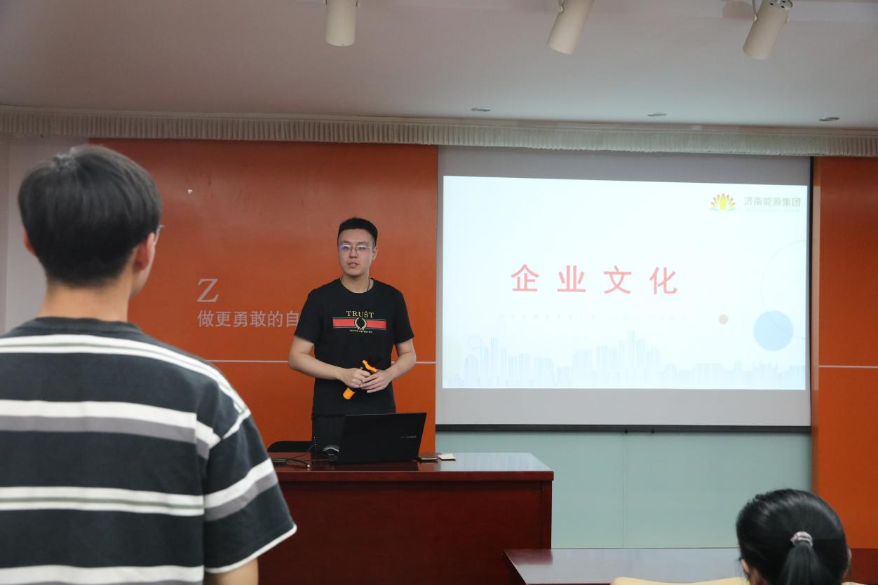利豪娱乐·(中国游)有限公司官网