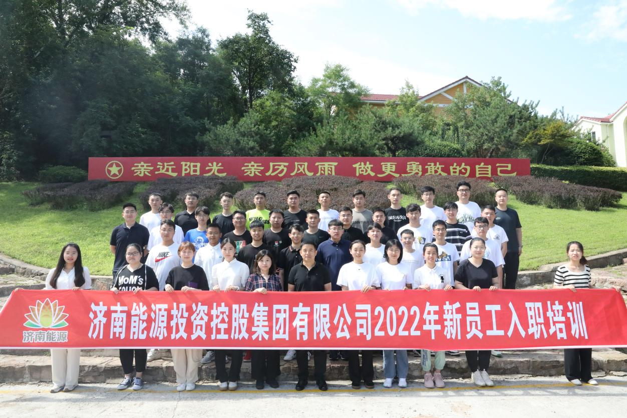 利豪娱乐·(中国游)有限公司官网
