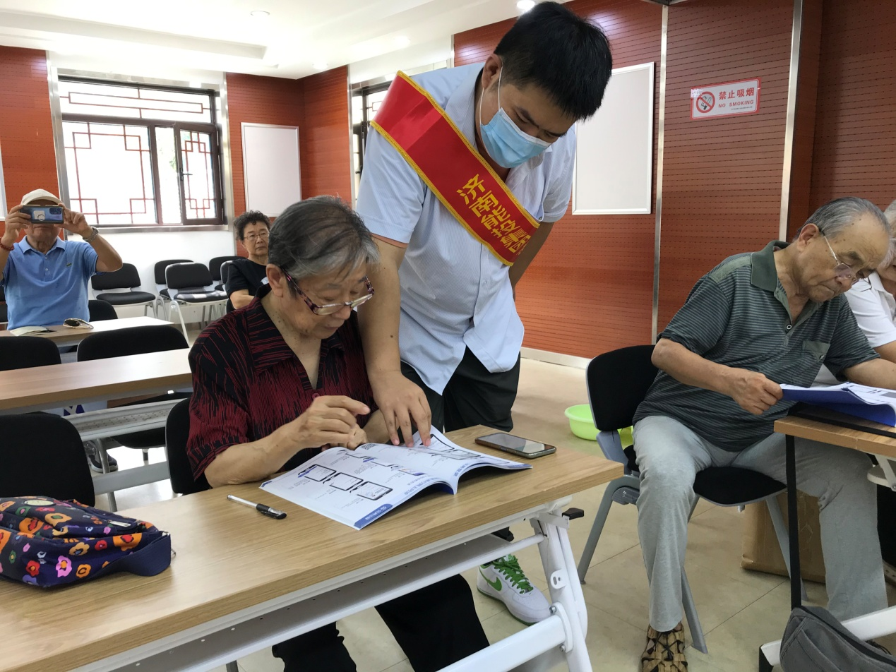 利豪娱乐·(中国游)有限公司官网