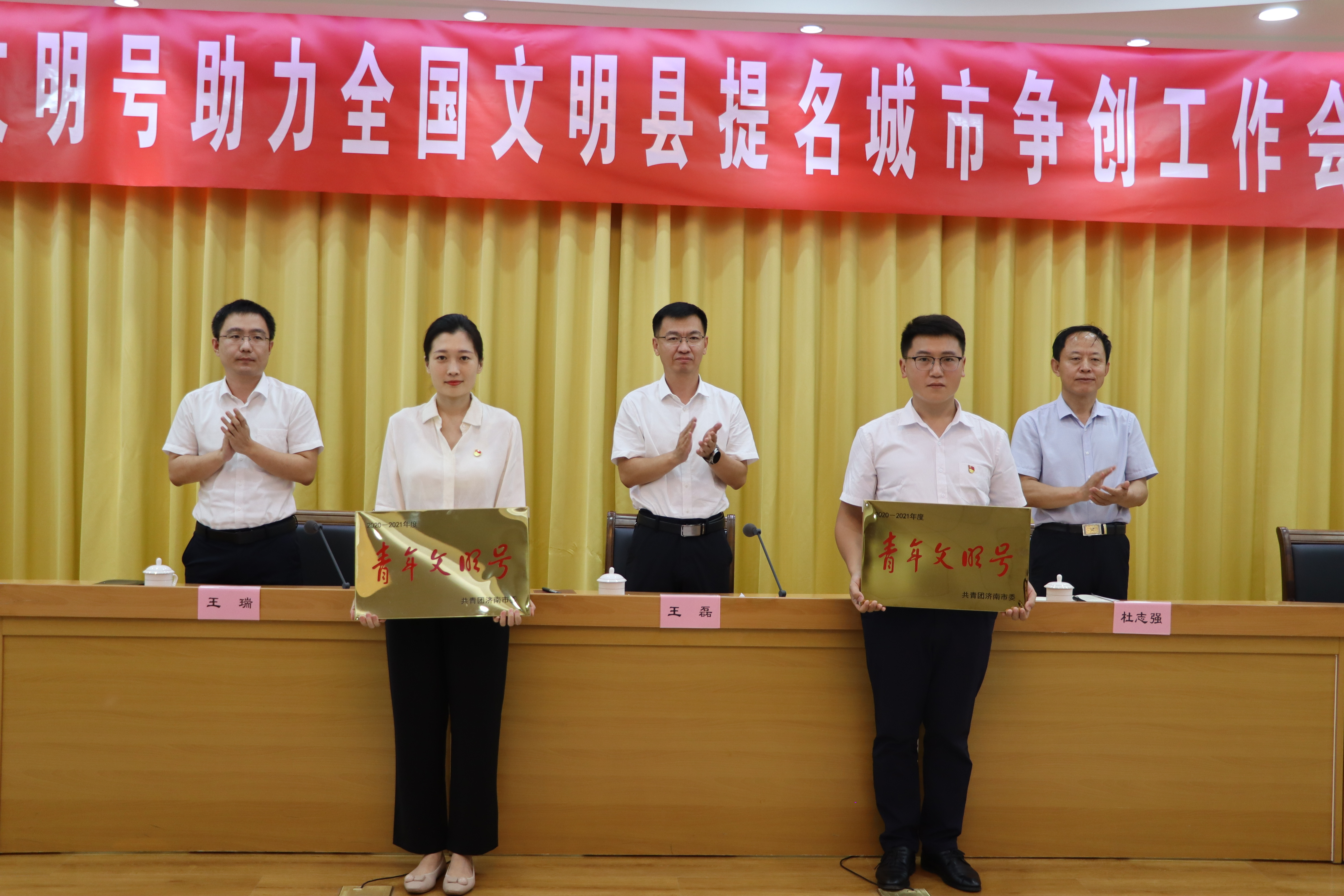 利豪娱乐·(中国游)有限公司官网