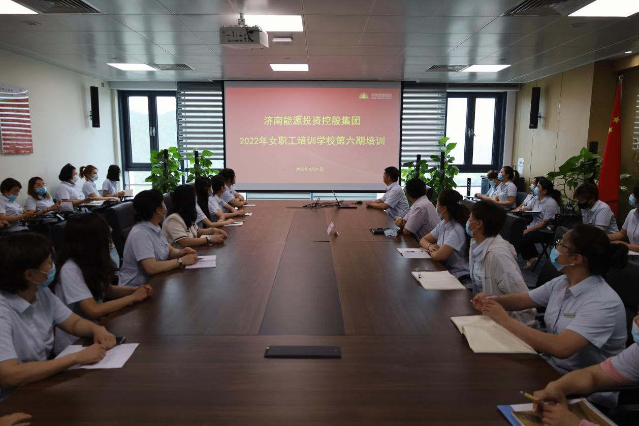 利豪娱乐·(中国游)有限公司官网