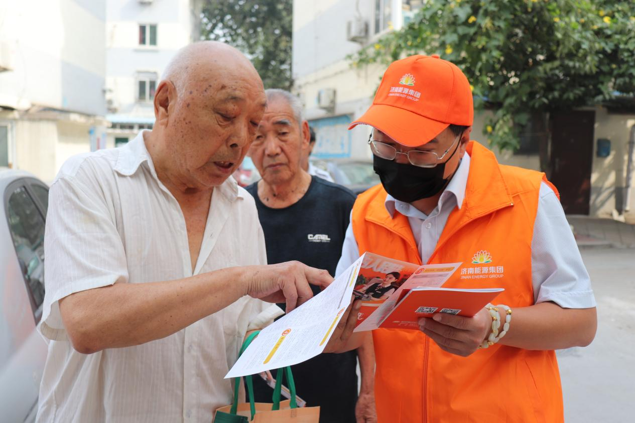 利豪娱乐·(中国游)有限公司官网